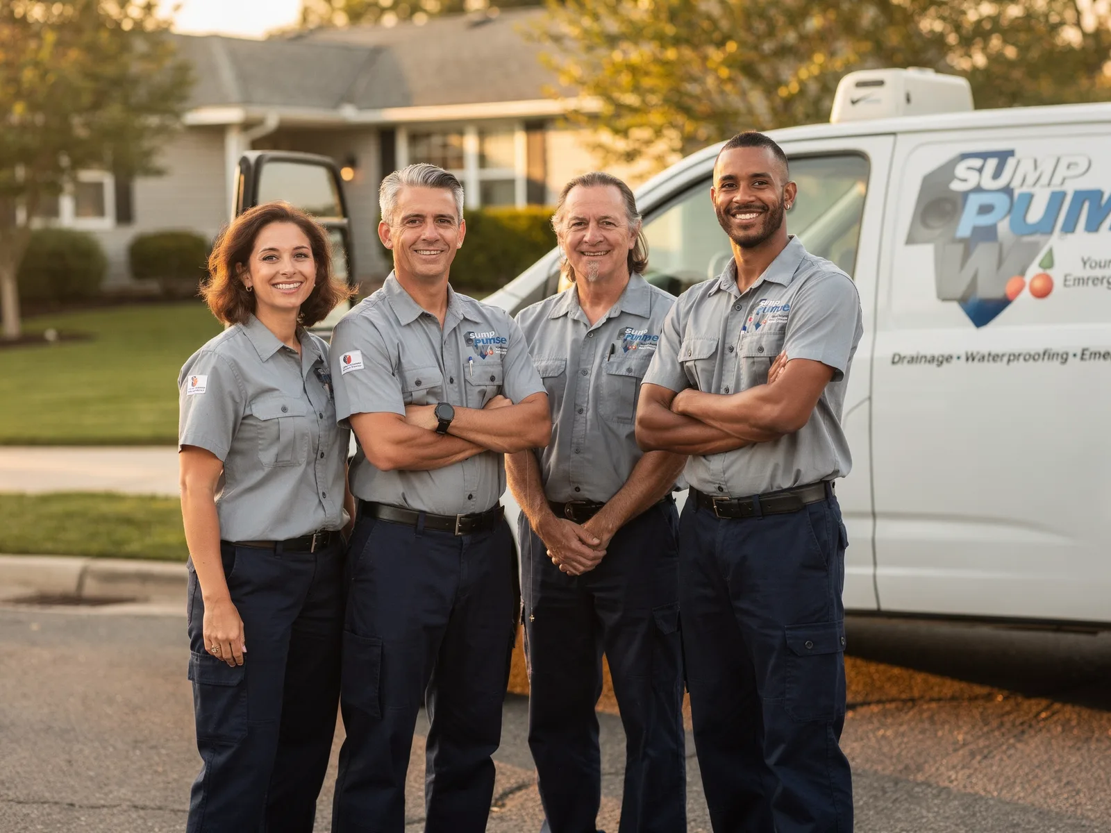 Water Heater Repair company in Herriman, UT
