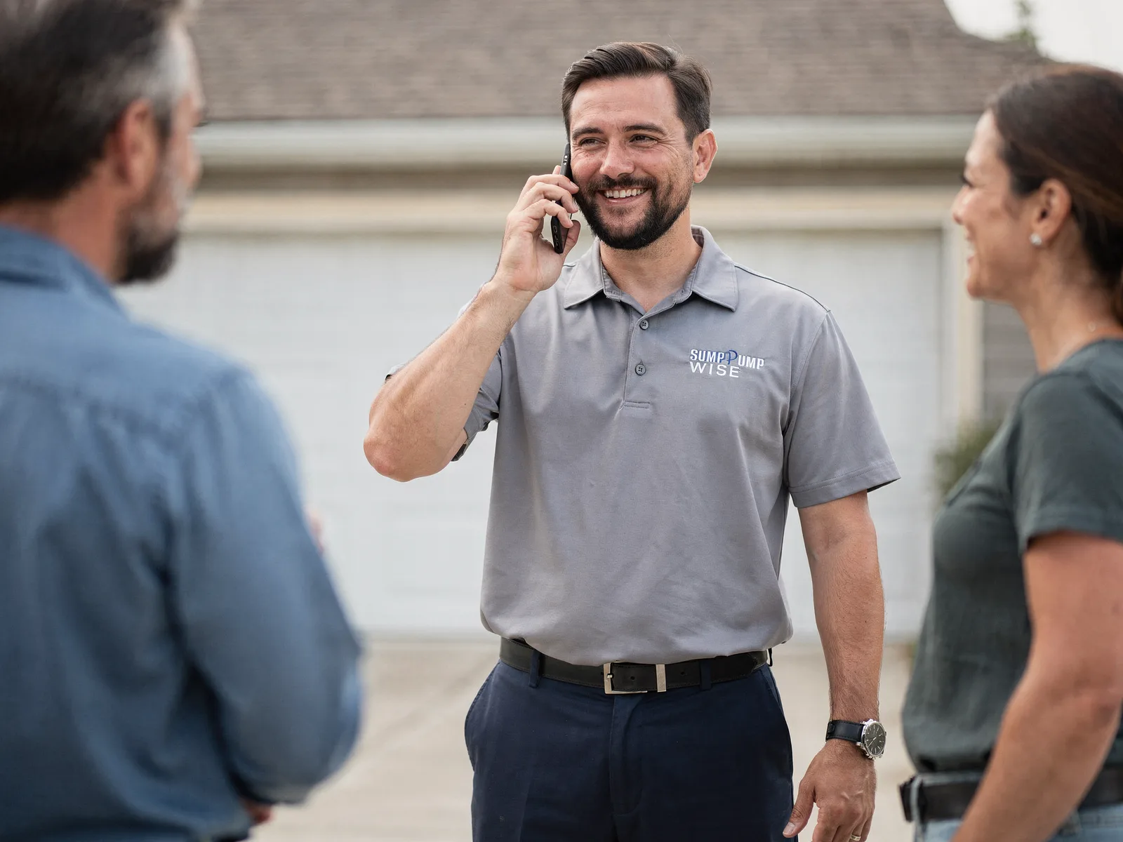 Water Heater Repair Herriman, UT FAQs